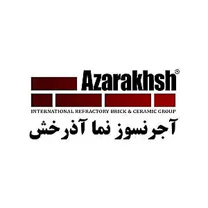 آجرنما آذرخش