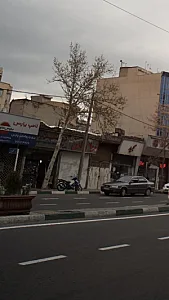 فرجام کابین