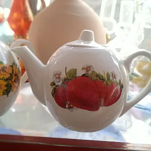 صنایع دستی بابایی