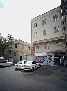 فروشگاه رئیسی