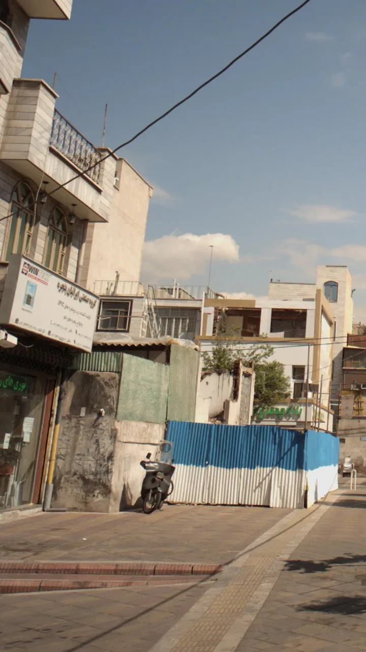 گروه صنعتی ایرانیان پنجره - تصویر 3