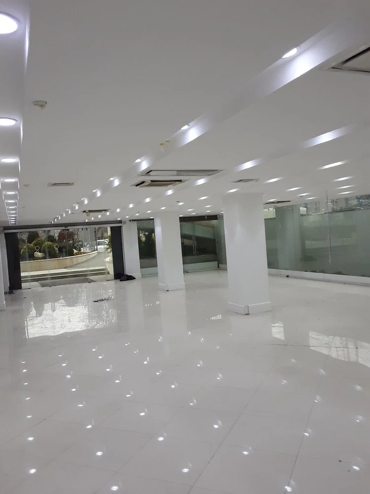 برقکاری و تاسیسات الکتریکی مودریان - تصویر 2