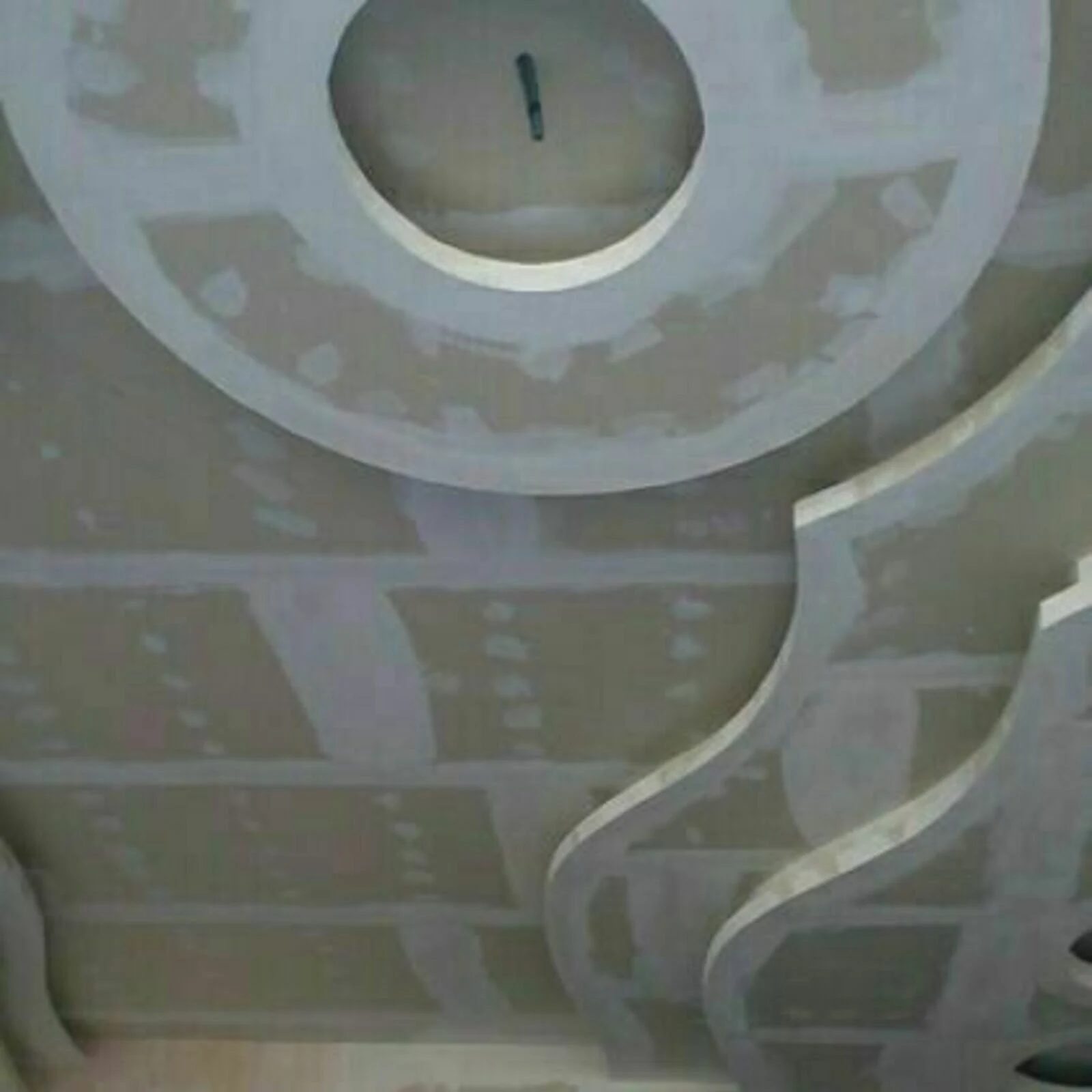مرتضی رحمانی