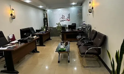 شرکت فولاد صنعت گستران توسعه