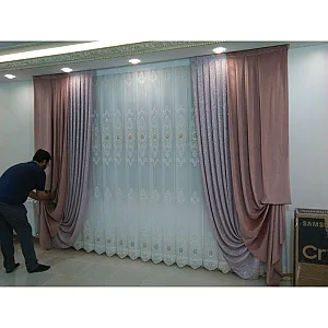 داود پیروز رضایی