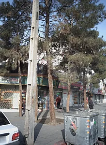رنگ و ابزار ابتکار