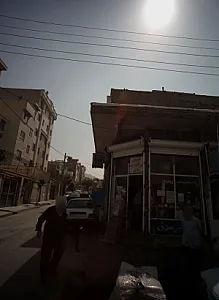 لوازم بهداشتی ساختمانی برادران