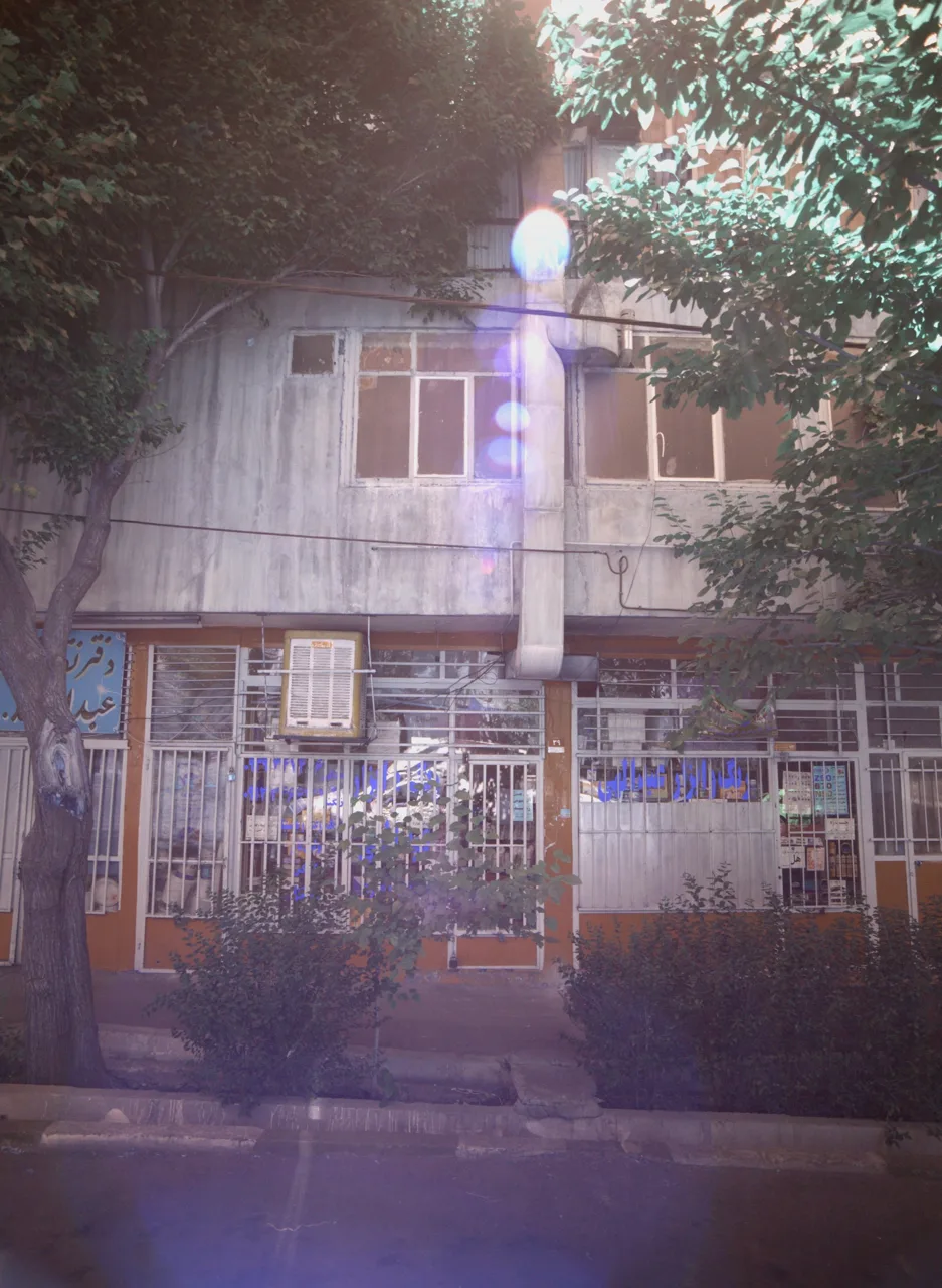 رنگ و ابزار عبدالهی - تصویر 3