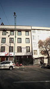 سنجش شنوایی و سمعک