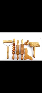 جوانسازی پاکسازی  صورت وکل بدن