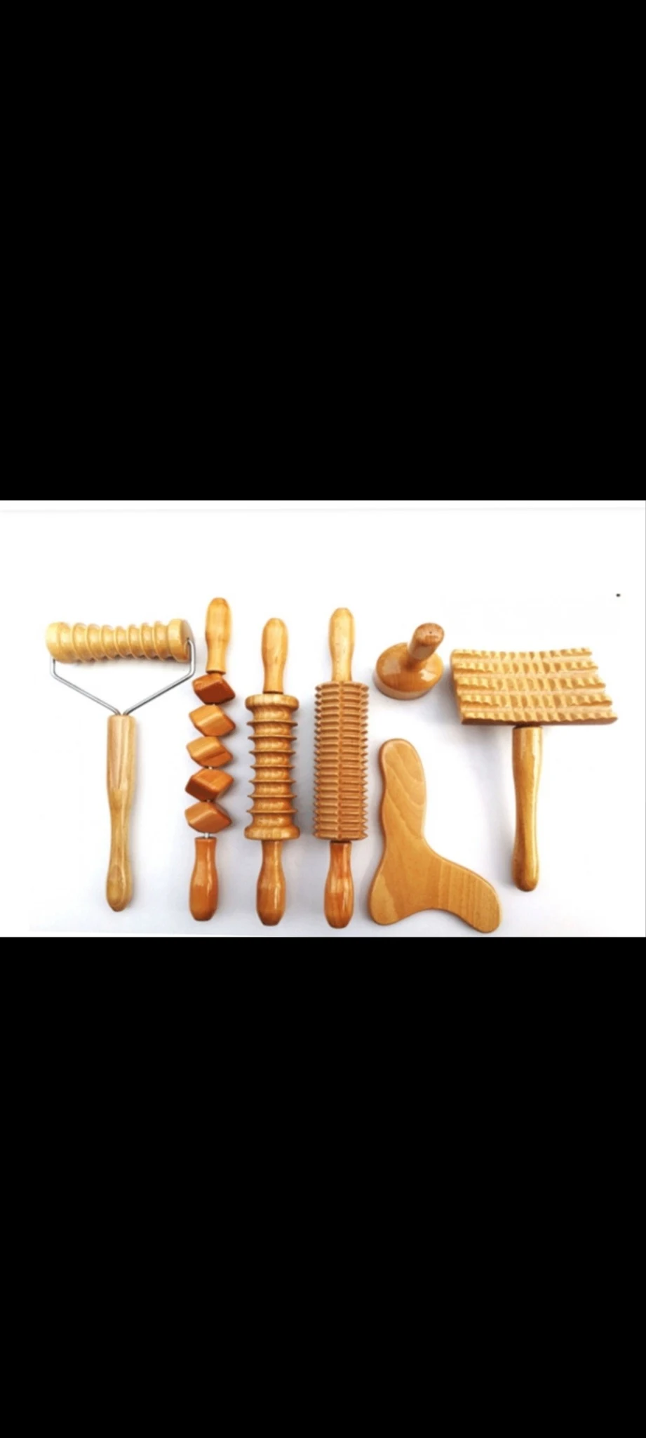 جوانسازی پاکسازی  صورت وکل بدن
