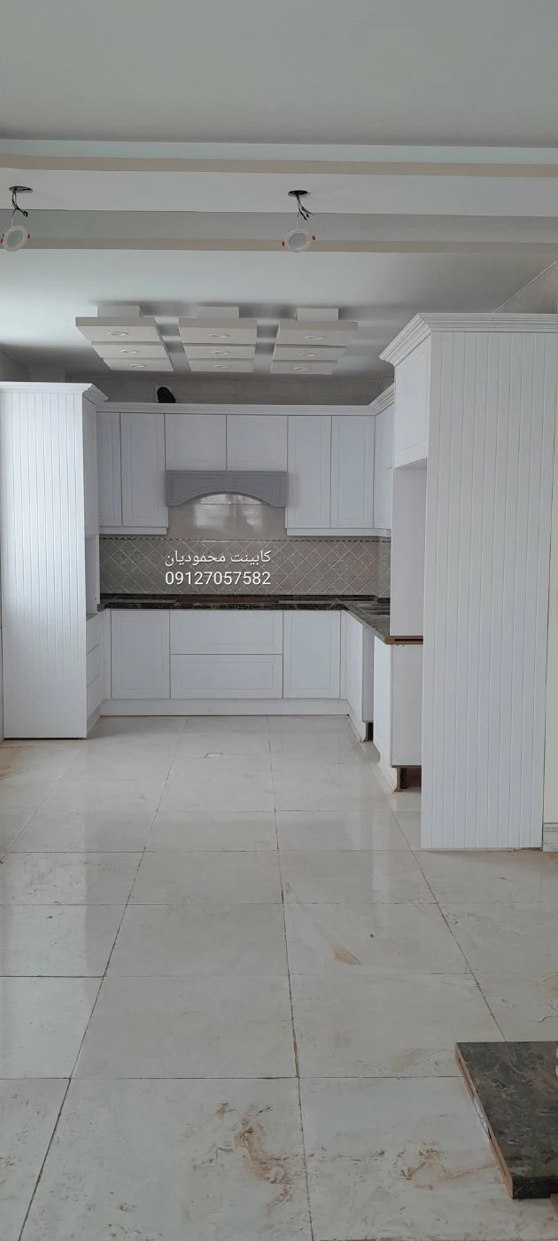 حسنعلی محمودیان - تصویر 5