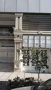 موسسه خدمات حفاظتی ومراقبتی اساگسترشهر