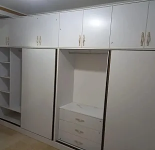 عباس بهلول چهربرق