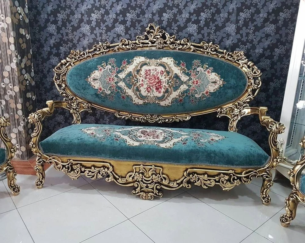 عباس بهلول چهربرق - تصویر 3