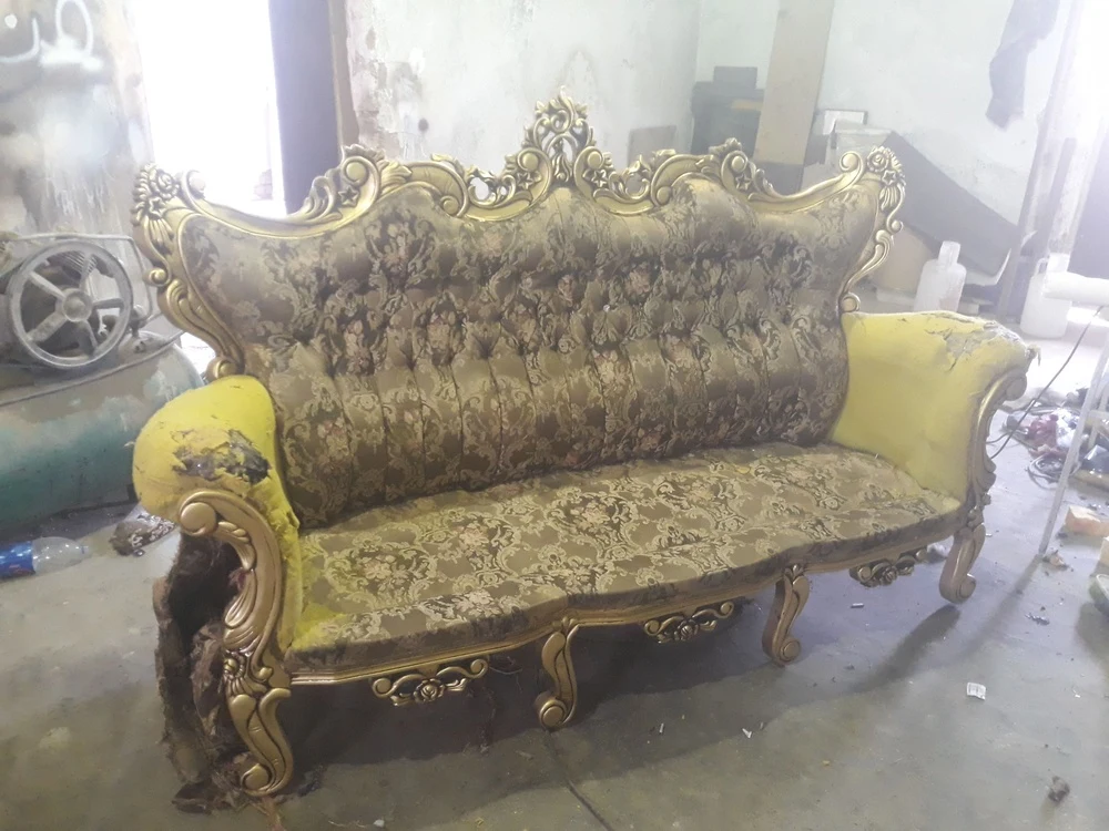 عباس بهلول چهربرق - تصویر 5