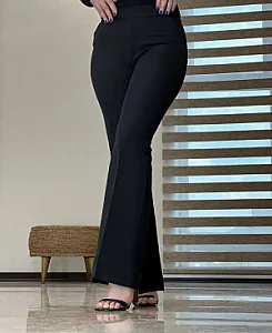 تولیدی لباس زنانه نعیم
