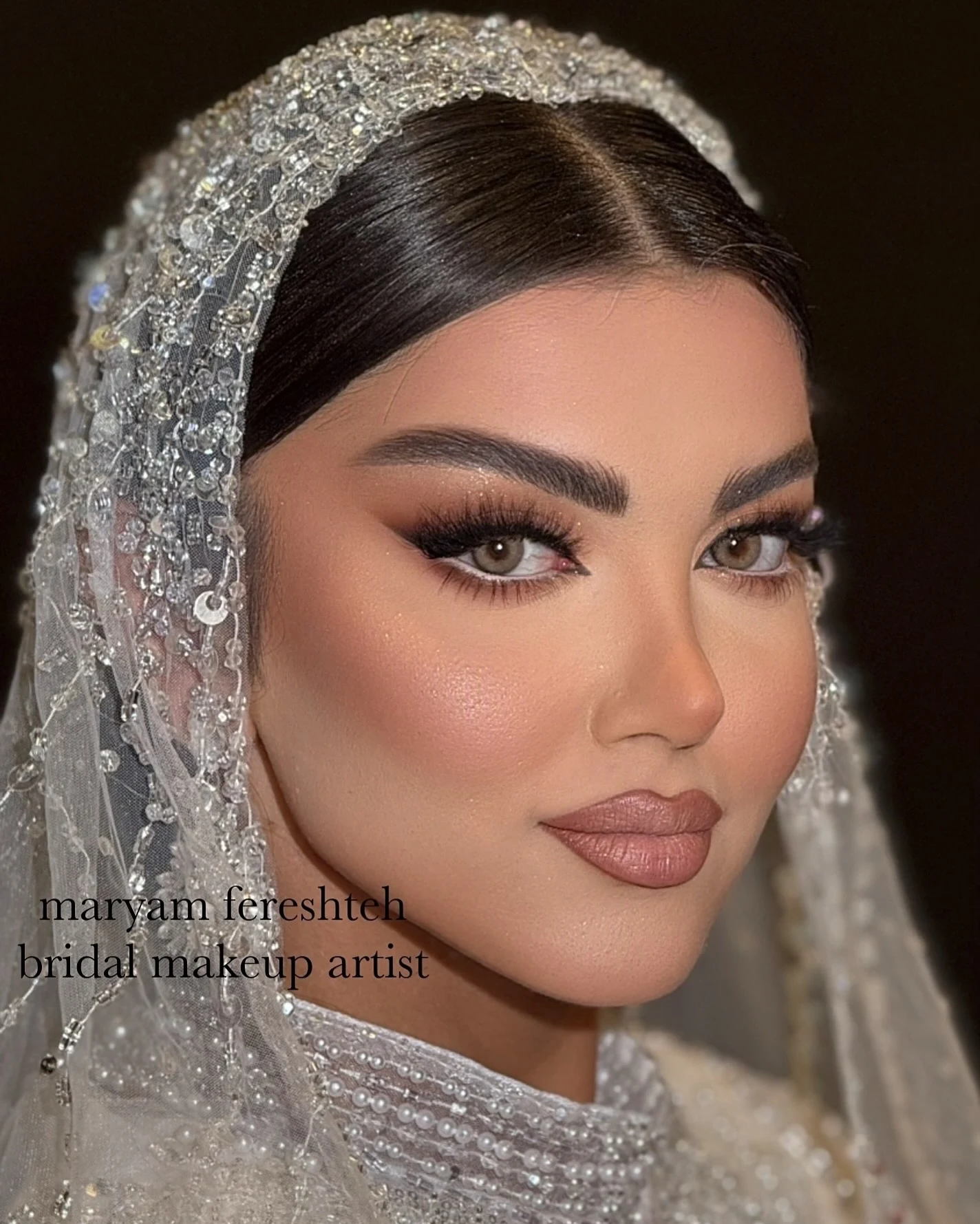 سالن زیبایی قصر صدف - شعبه نازی آباد - آرایشگاه زنانه در تهران - تصویر 5