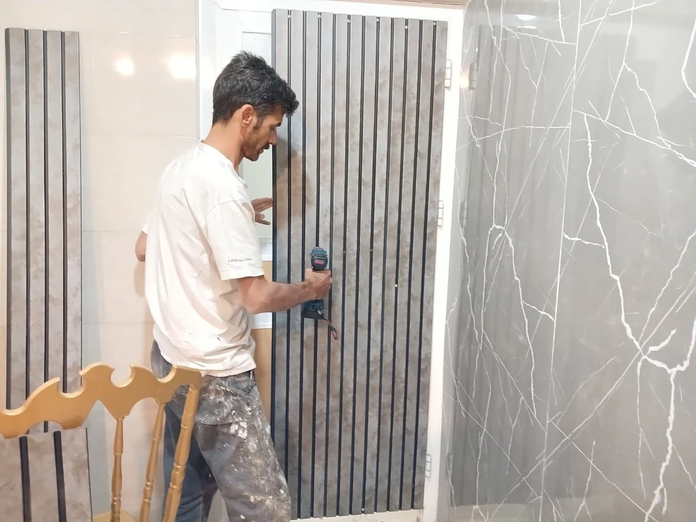 سیداسماعیل سیادتی - تصویر 4