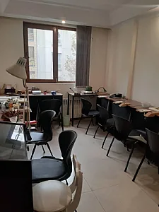 آموزش جواهر سازی دست ساز سیمسا