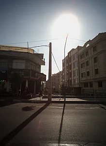 فروشگاه صنایع سنگ