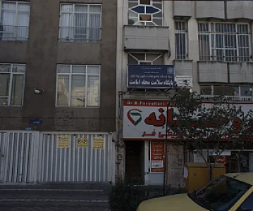 صنایع آلومینیوم محمدی