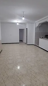 نقاشی ساختمان ابوالفتحی