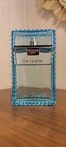 عطریات پرفیوم پلاس