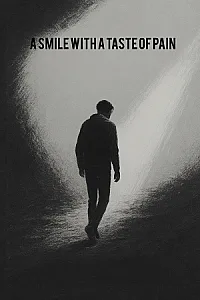 مشاوره و روانشناسی گنجی