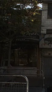 دکودارک