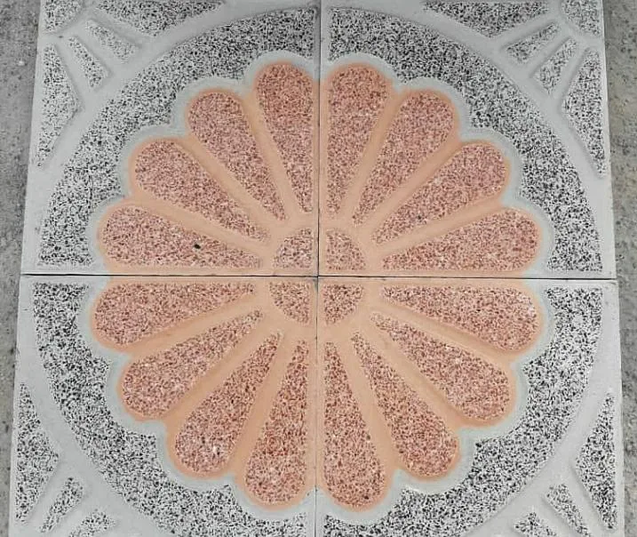 مصالح ساختمانی سیاح