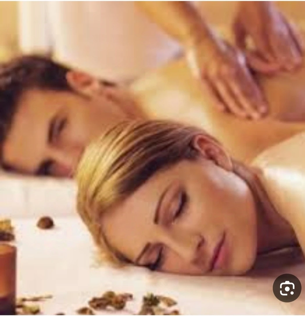 ماساژ درمانی ابوالفضل
