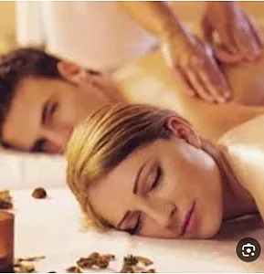 ماساژ درمانی ابوالفضل