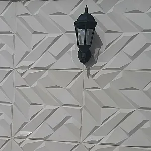 برقکاری محمدحسن دری