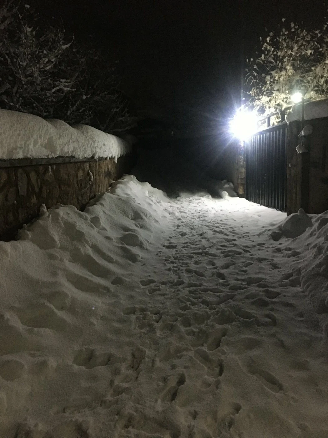 برقکاری محمدحسن دری - تصویر 4