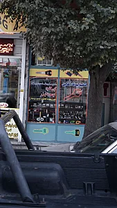 کلید یدک آقایی