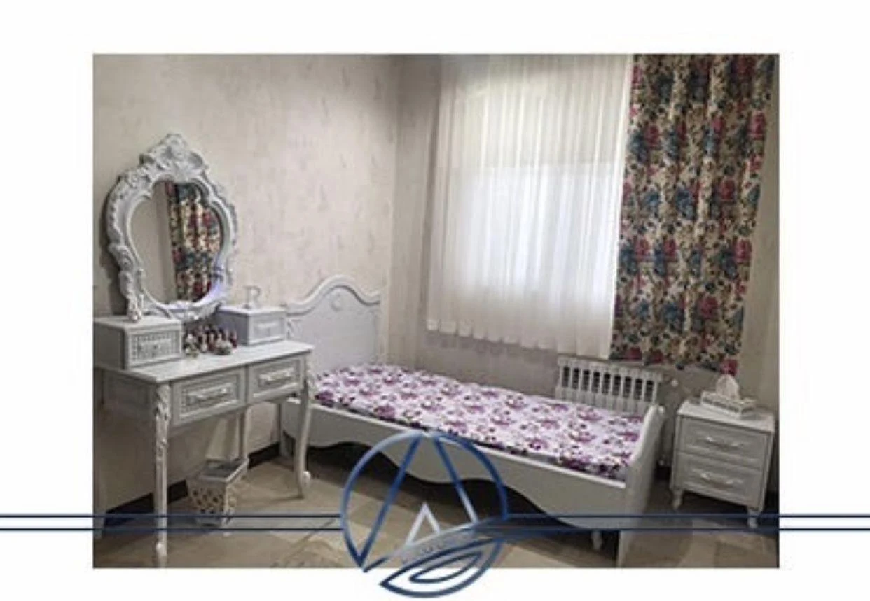 گروه تولیدی دکو چوب - تصویر 2