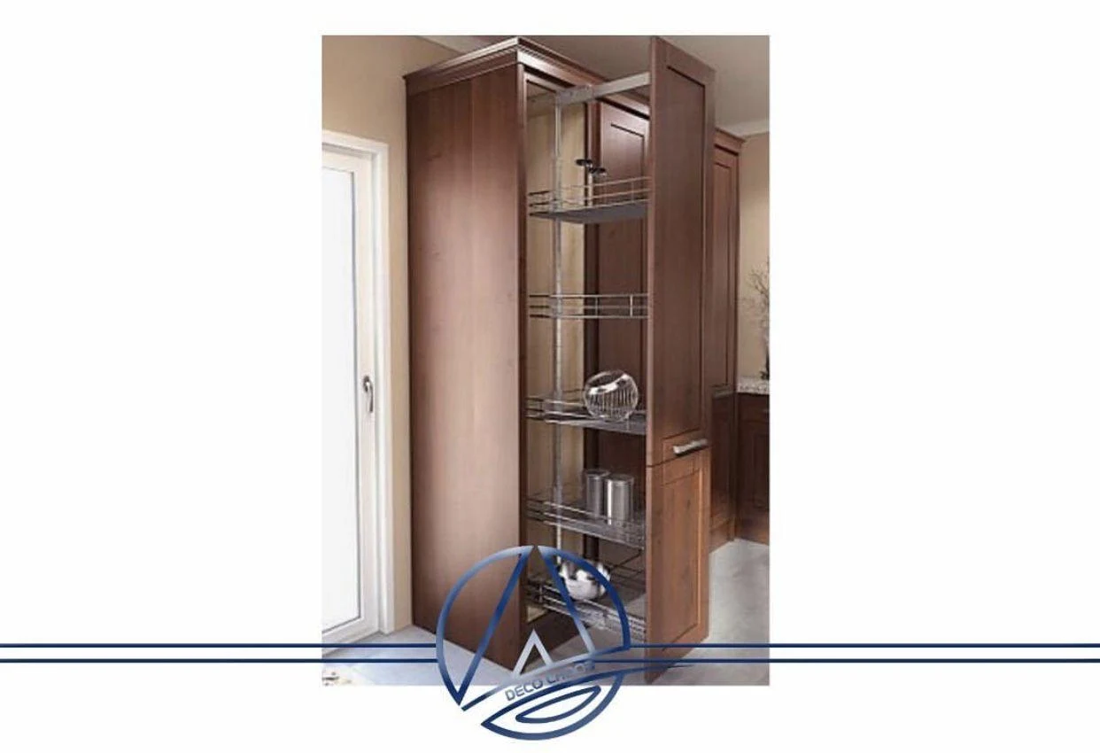 گروه تولیدی دکو چوب - تصویر 4