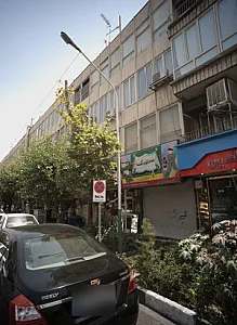 هادی رنگ
