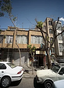 نمایندگی ایزوگامهای دلیجان