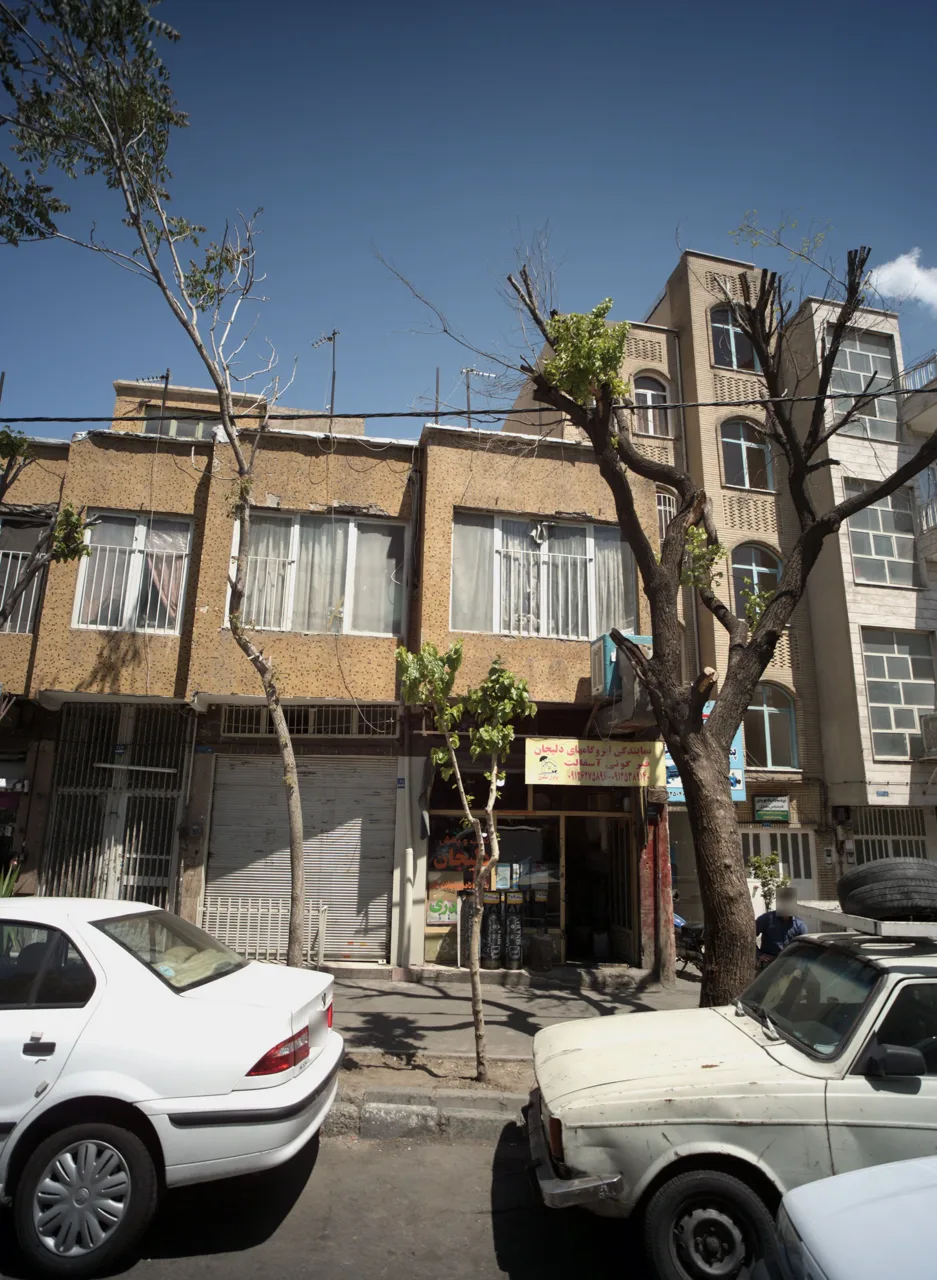 نمایندگی ایزوگامهای دلیجان