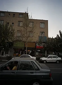 رنگ