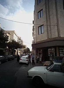 لوازم ساختمانی ابزار آلات