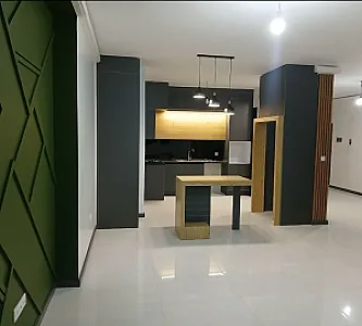 ساسان الداغی
