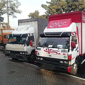 خدمات اتوبارباربری‌ شهرک ولیعصر