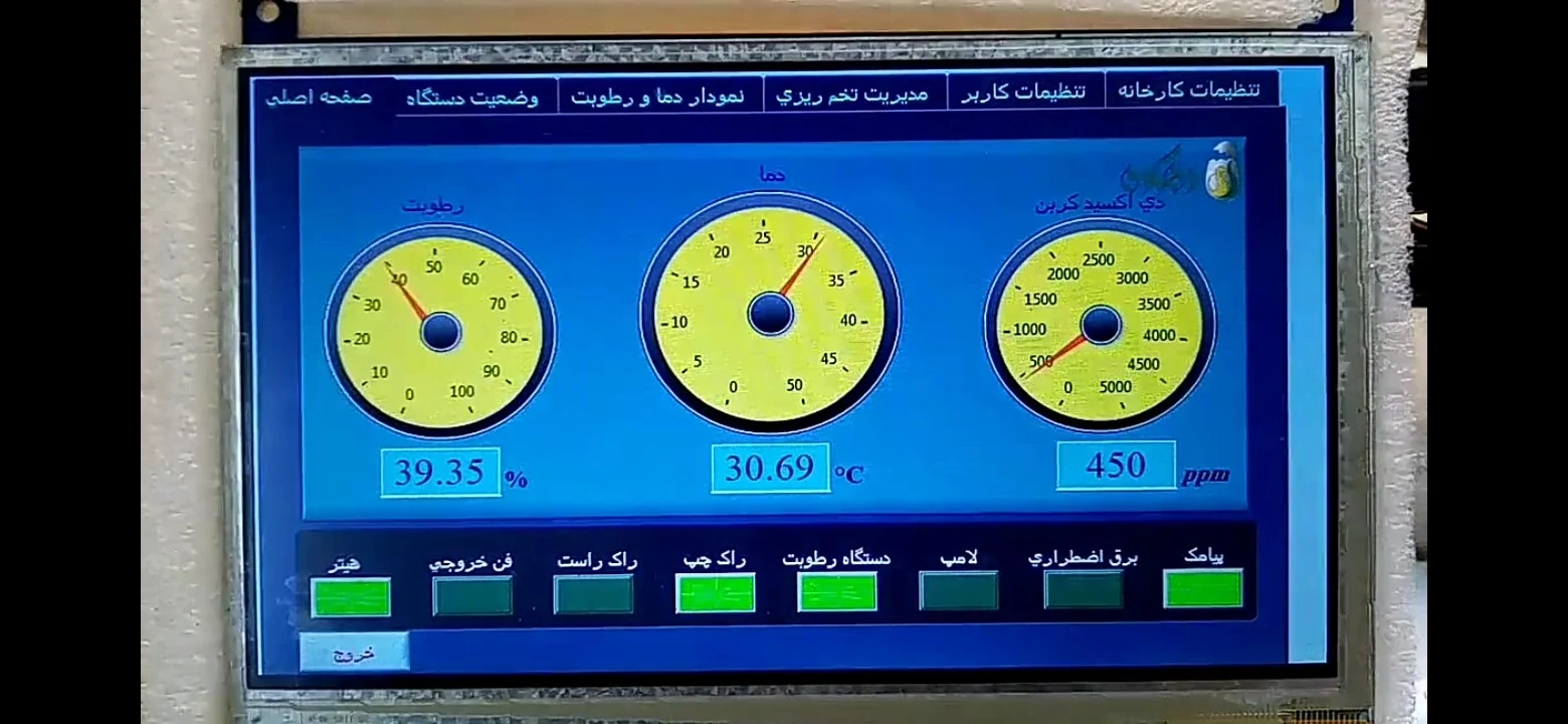 برنامه نویسی labview - تصویر 2