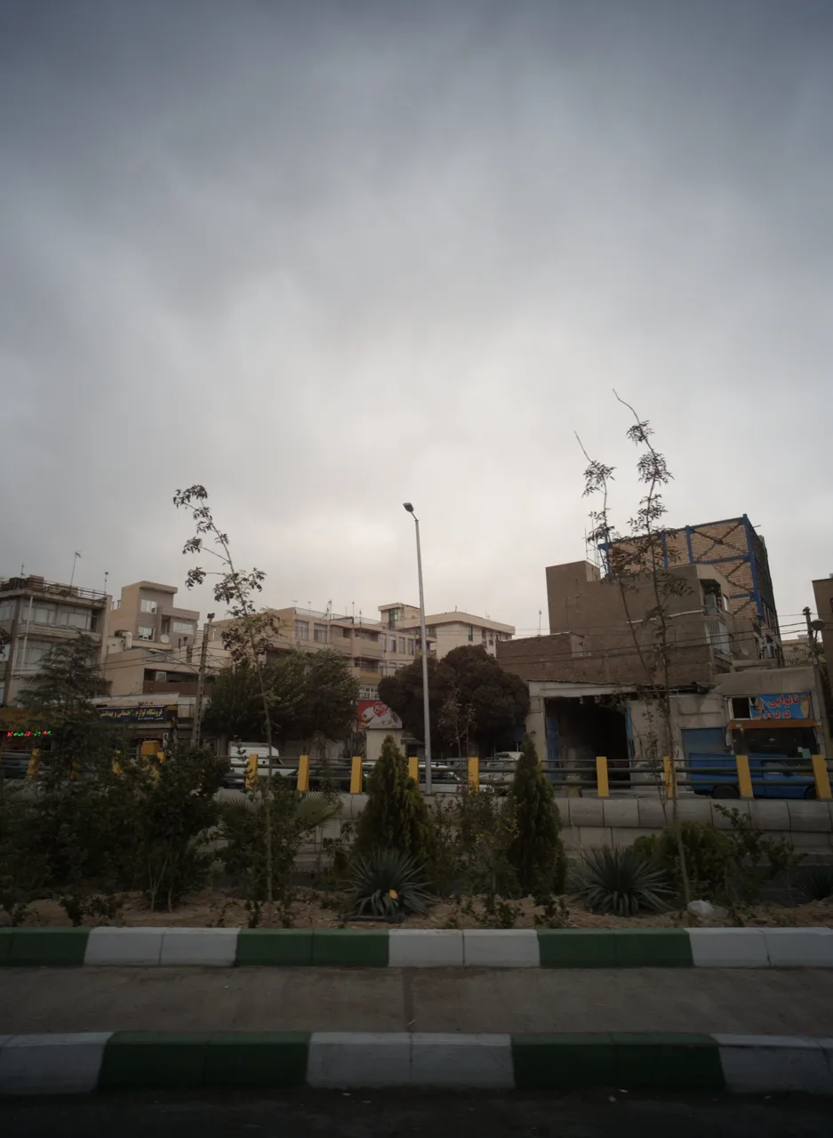 فروشگاه مصالح ساختمانی