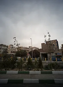 فروشگاه مصالح ساختمانی