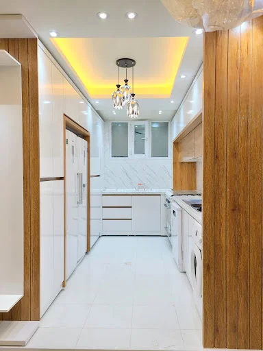 کابینت مرآت