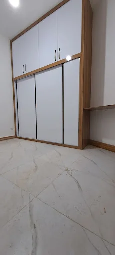 کابینت مرآت